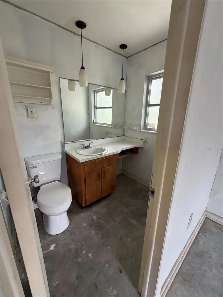 846 W Carole Street Lakeland FL 33803