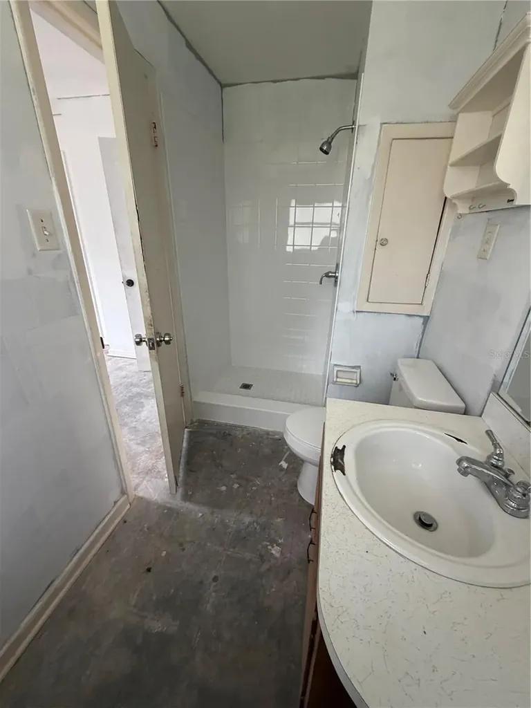 846 W Carole Street Lakeland FL 33803