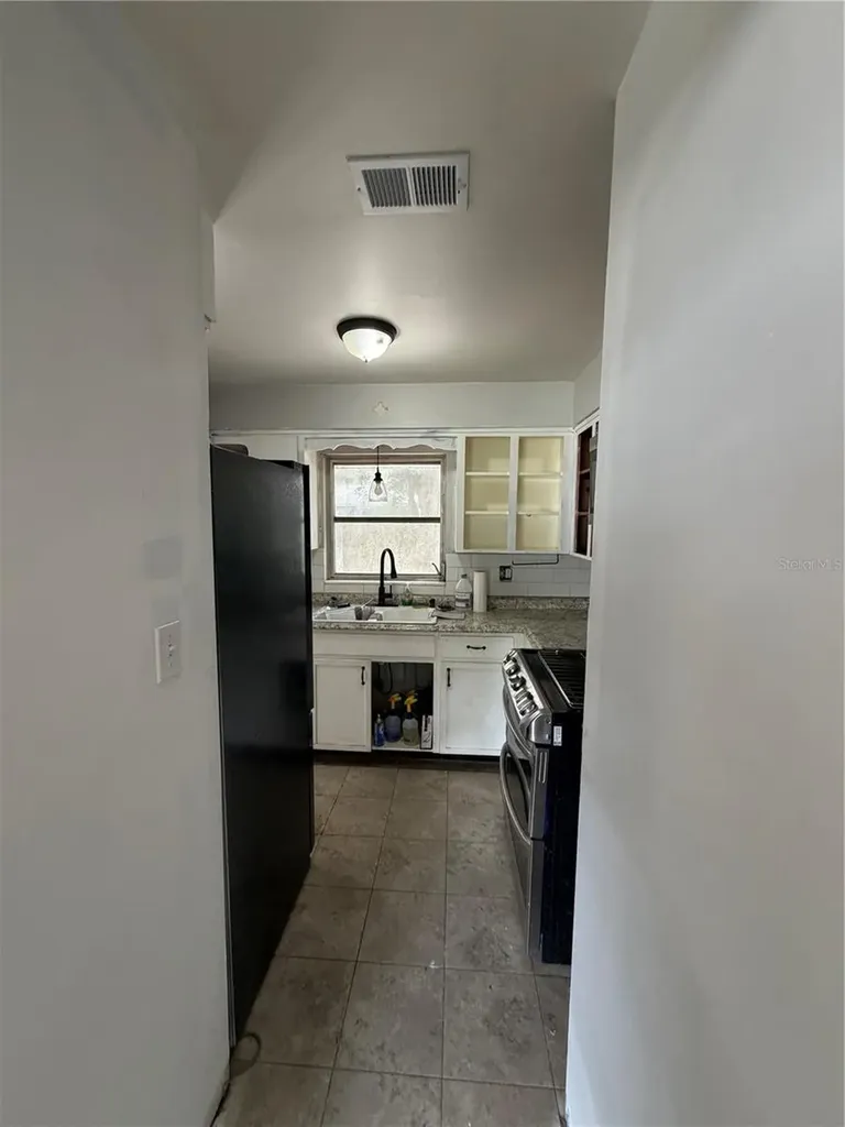 846 W Carole Street Lakeland FL 33803