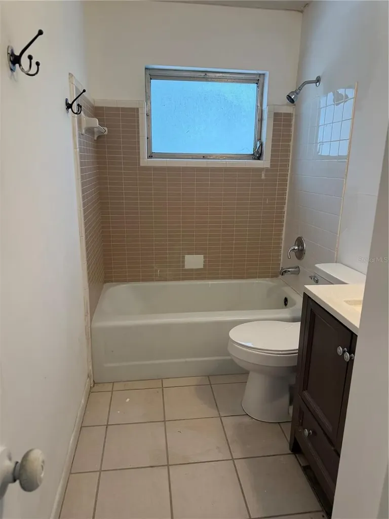 846 W Carole Street Lakeland FL 33803