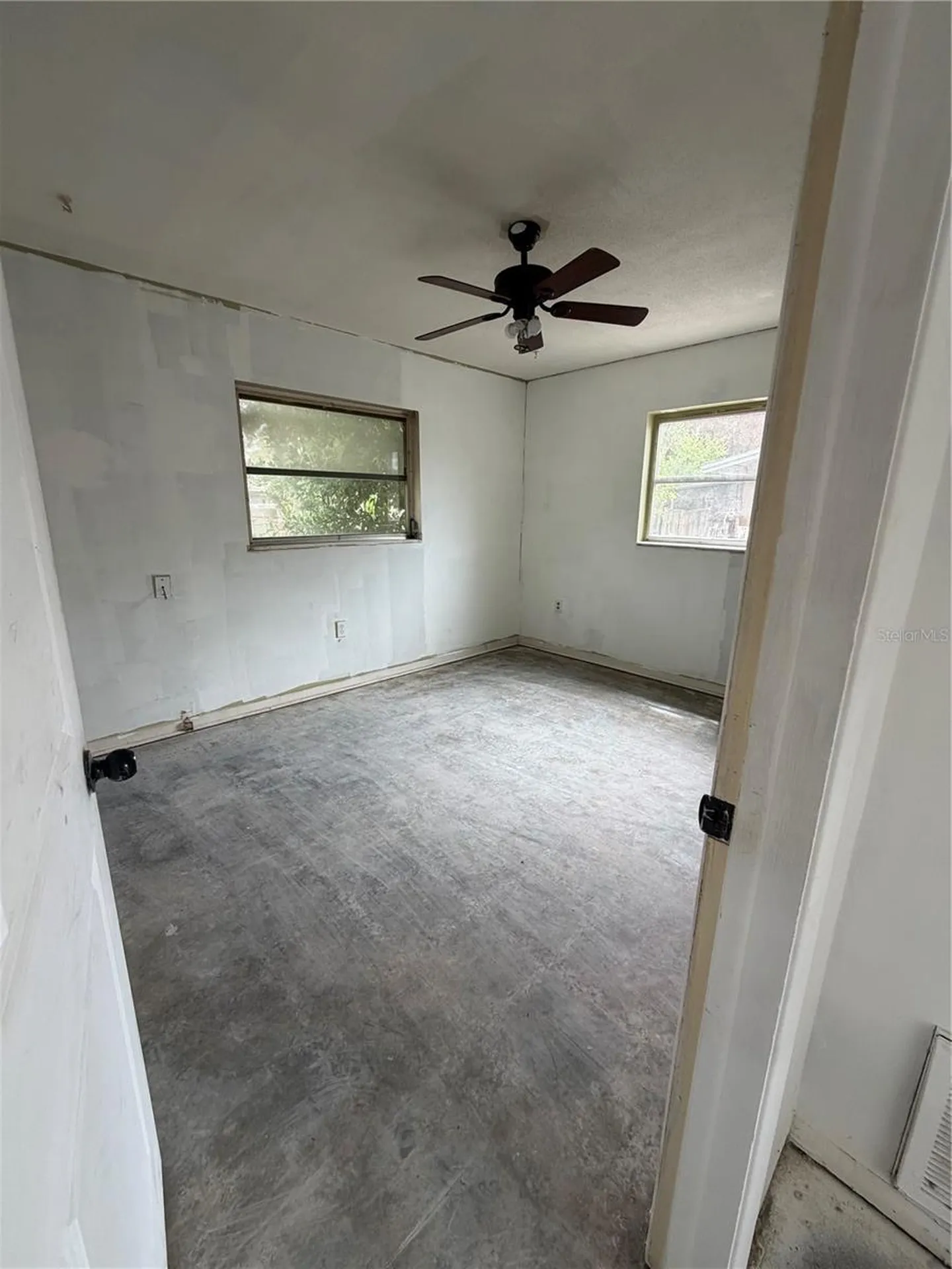 846 W Carole Street Lakeland FL 33803