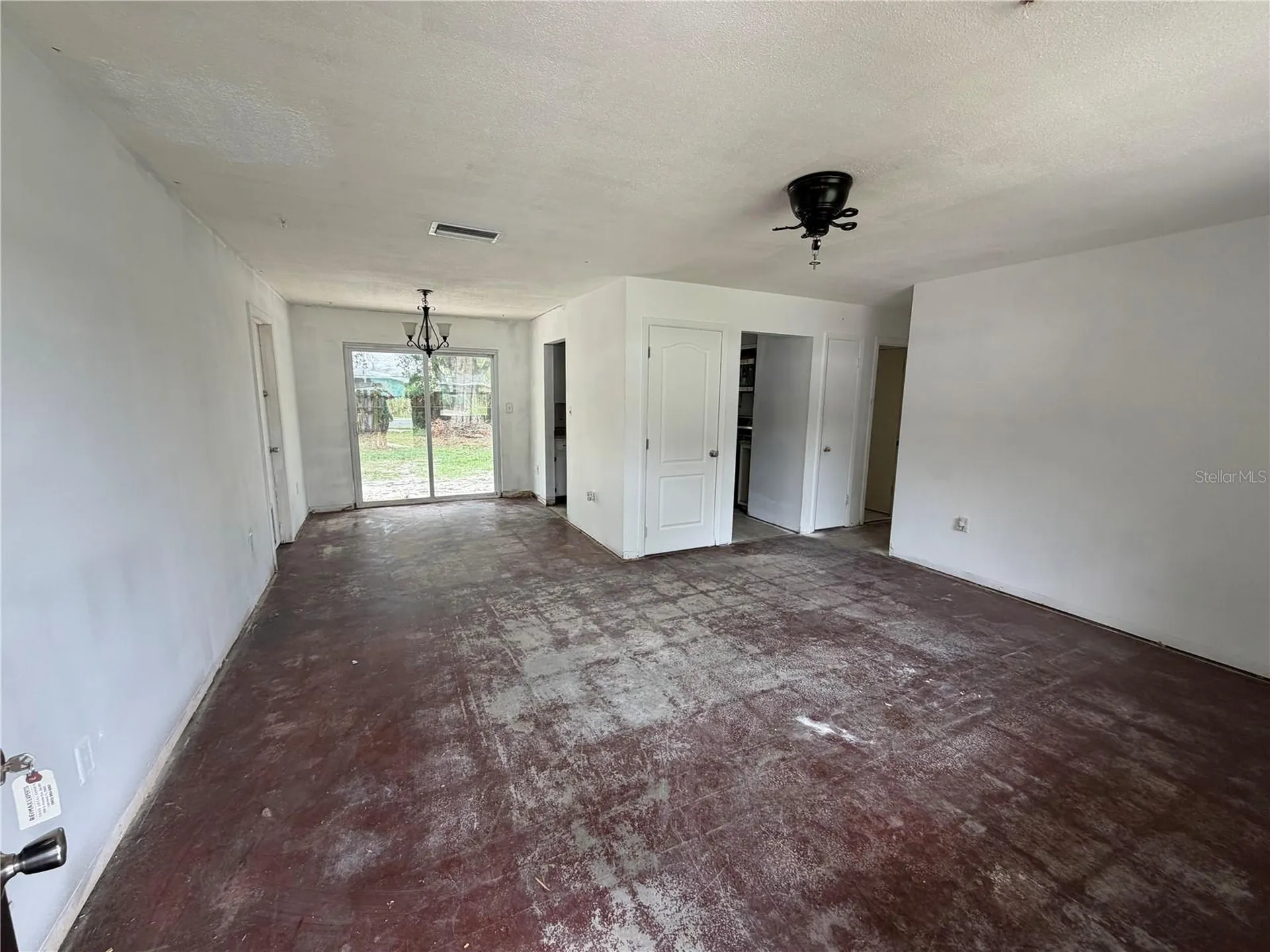 846 W Carole Street Lakeland FL 33803
