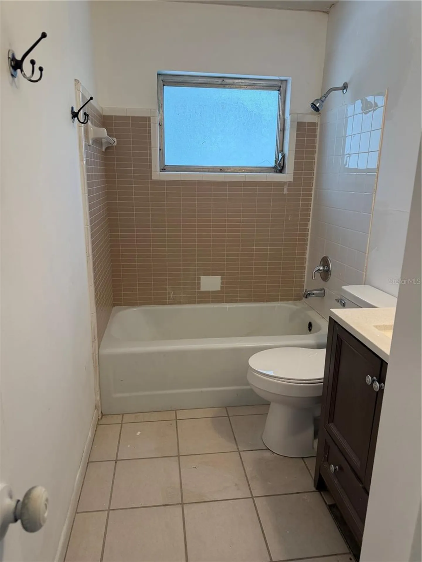 846 W Carole Street Lakeland FL 33803