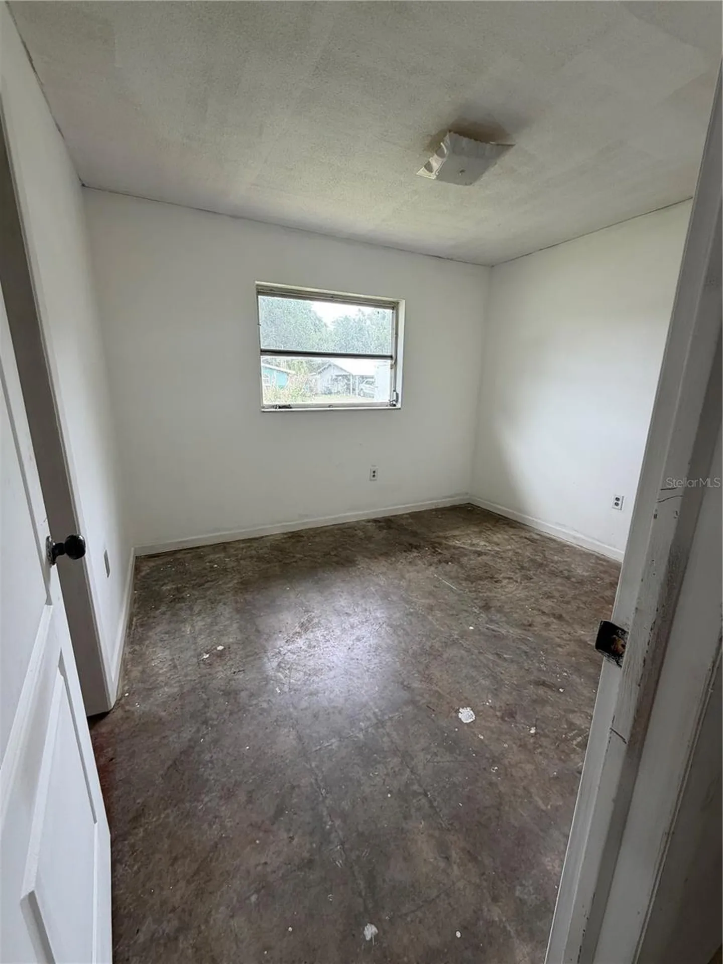 846 W Carole Street Lakeland FL 33803