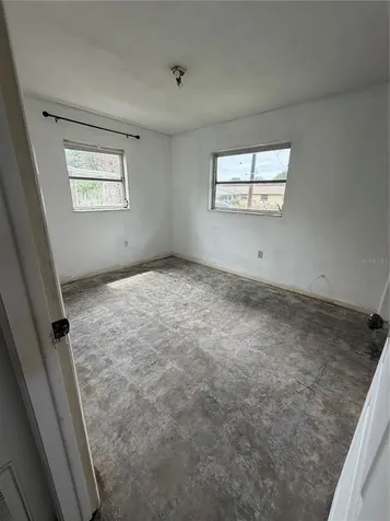846 W Carole Street Lakeland FL 33803