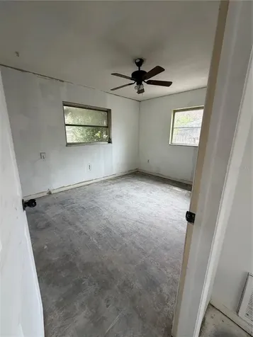 846 W Carole Street Lakeland FL 33803