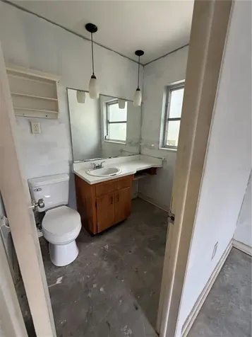 846 W Carole Street Lakeland FL 33803