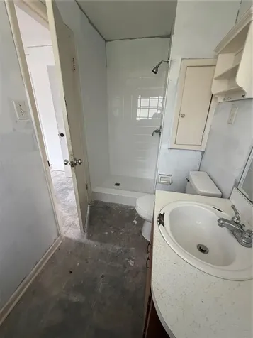 846 W Carole Street Lakeland FL 33803