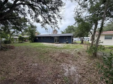 846 W Carole Street Lakeland FL 33803