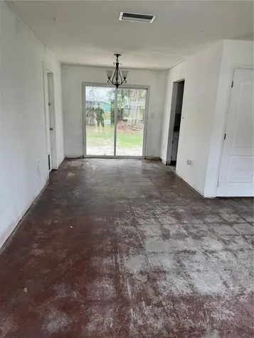 846 W Carole Street Lakeland FL 33803