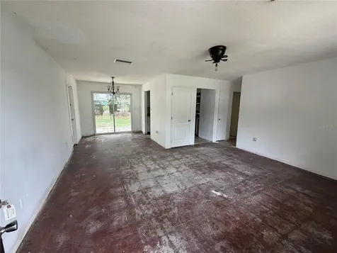 846 W Carole Street Lakeland FL 33803