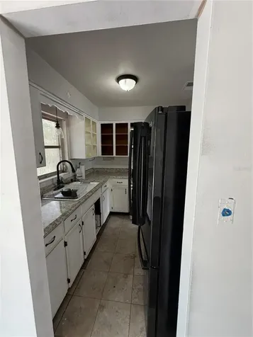 846 W Carole Street Lakeland FL 33803