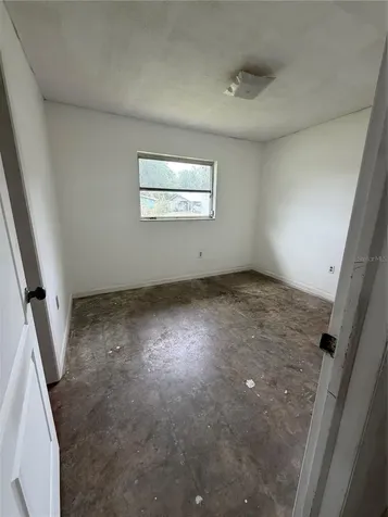 846 W Carole Street Lakeland FL 33803