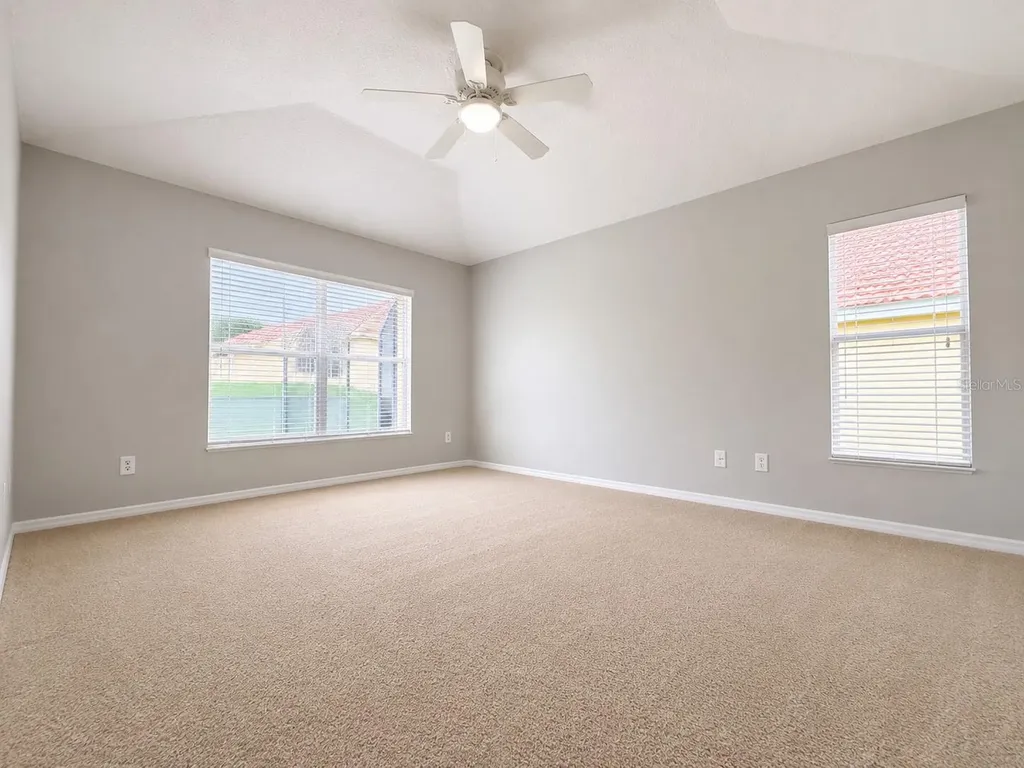 139 Hypolita Avenue Davenport FL 33897