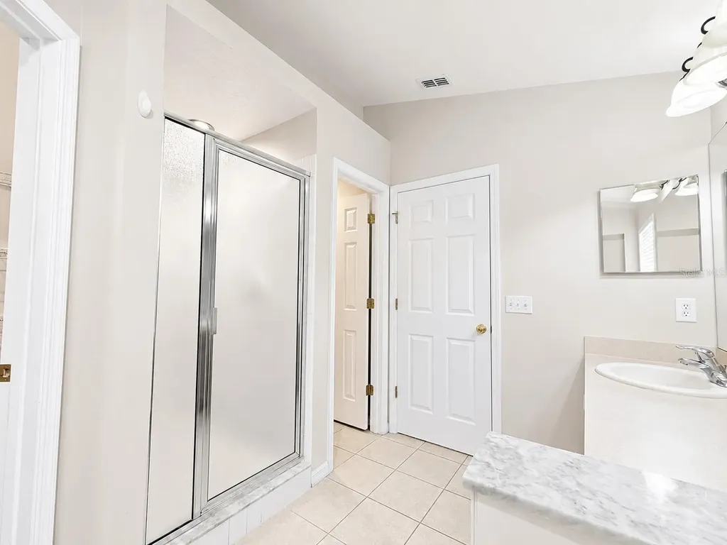 139 Hypolita Avenue Davenport FL 33897