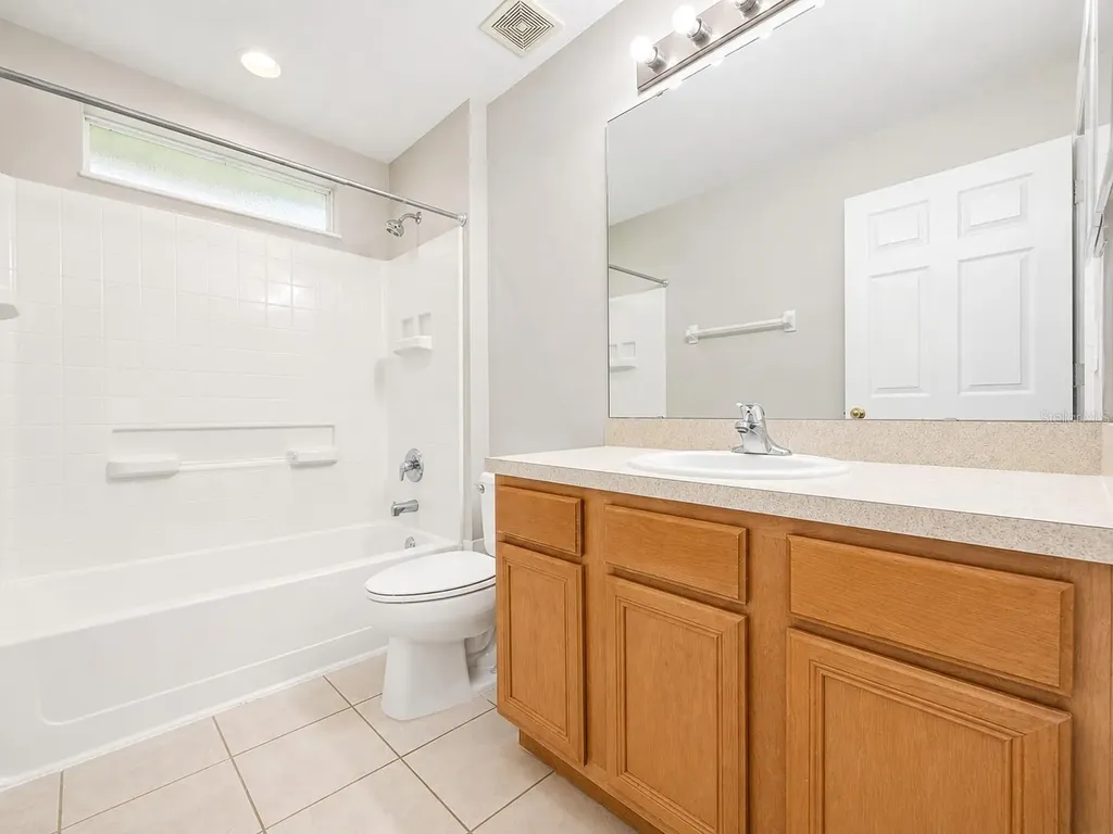 139 Hypolita Avenue Davenport FL 33897