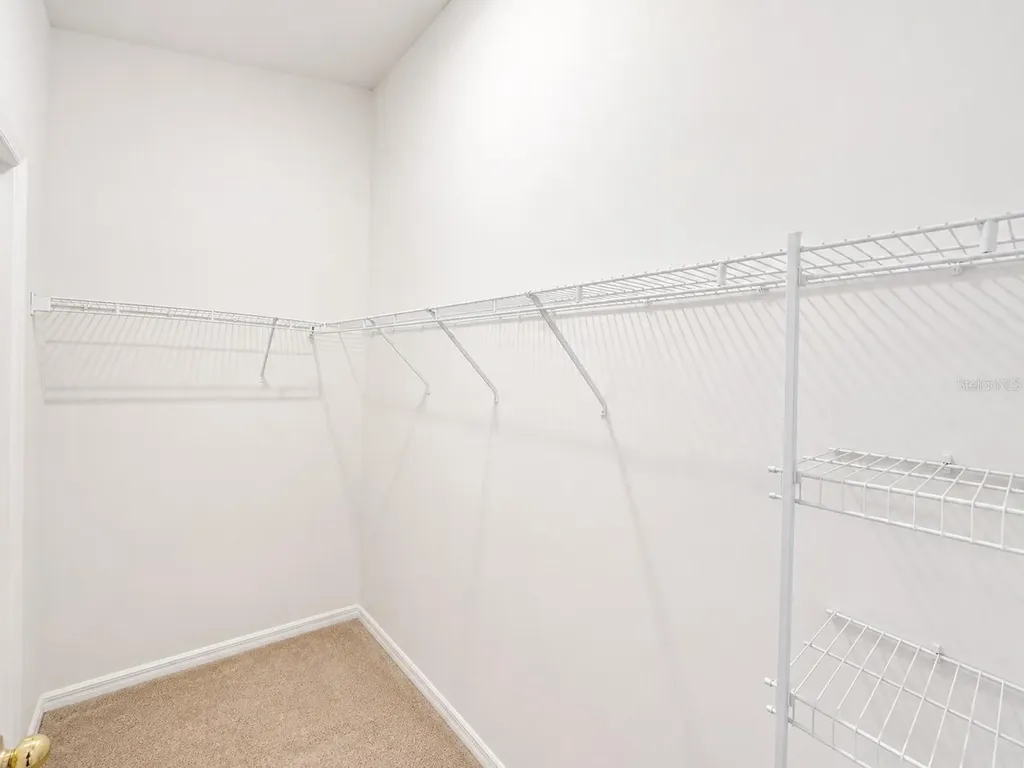 139 Hypolita Avenue Davenport FL 33897
