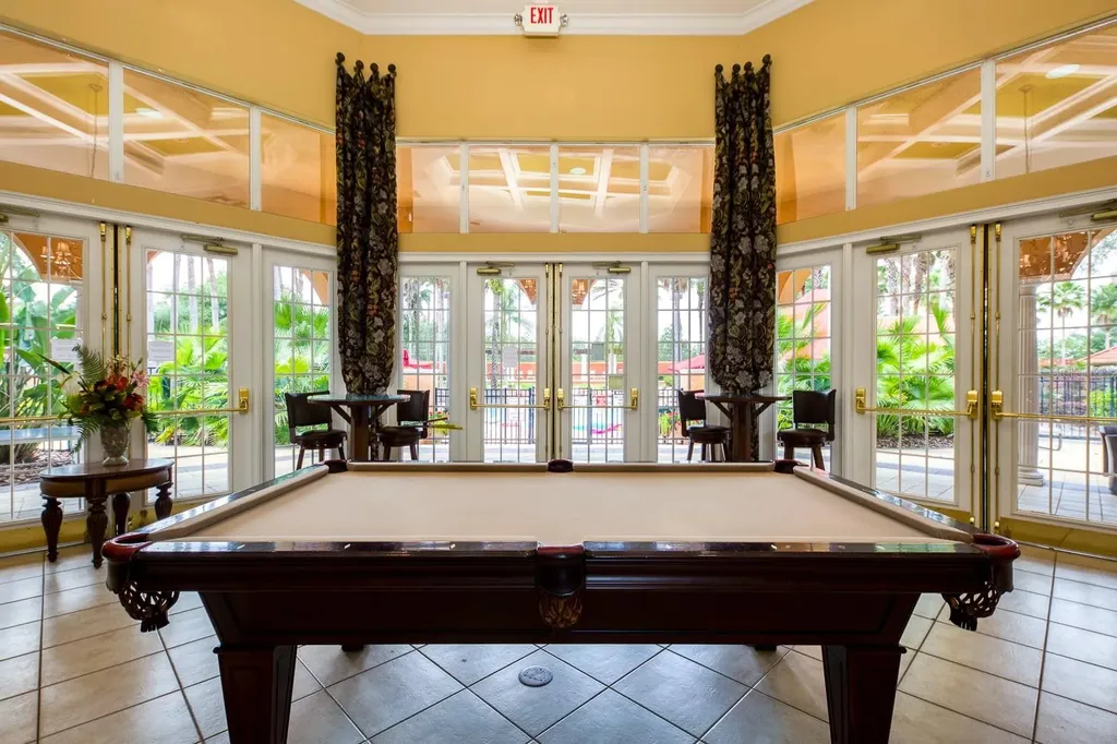 139 Hypolita Avenue Davenport FL 33897