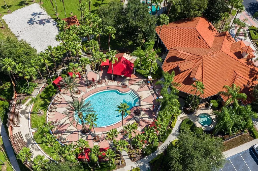 139 Hypolita Avenue Davenport FL 33897