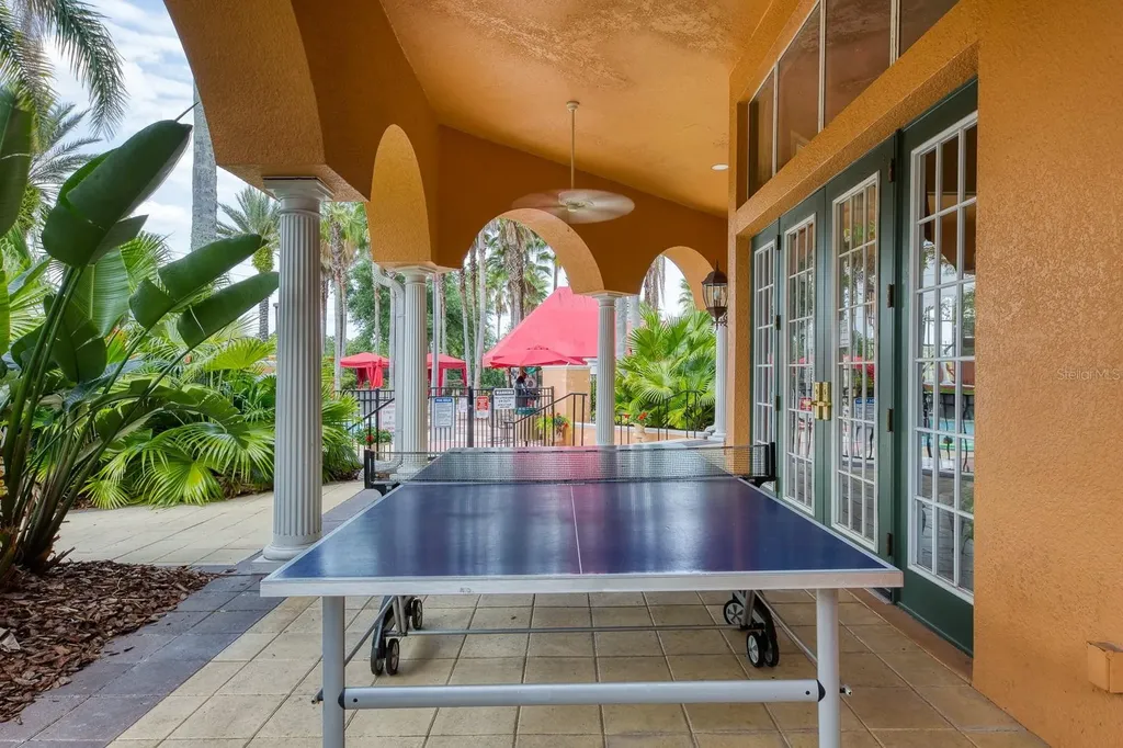 139 Hypolita Avenue Davenport FL 33897