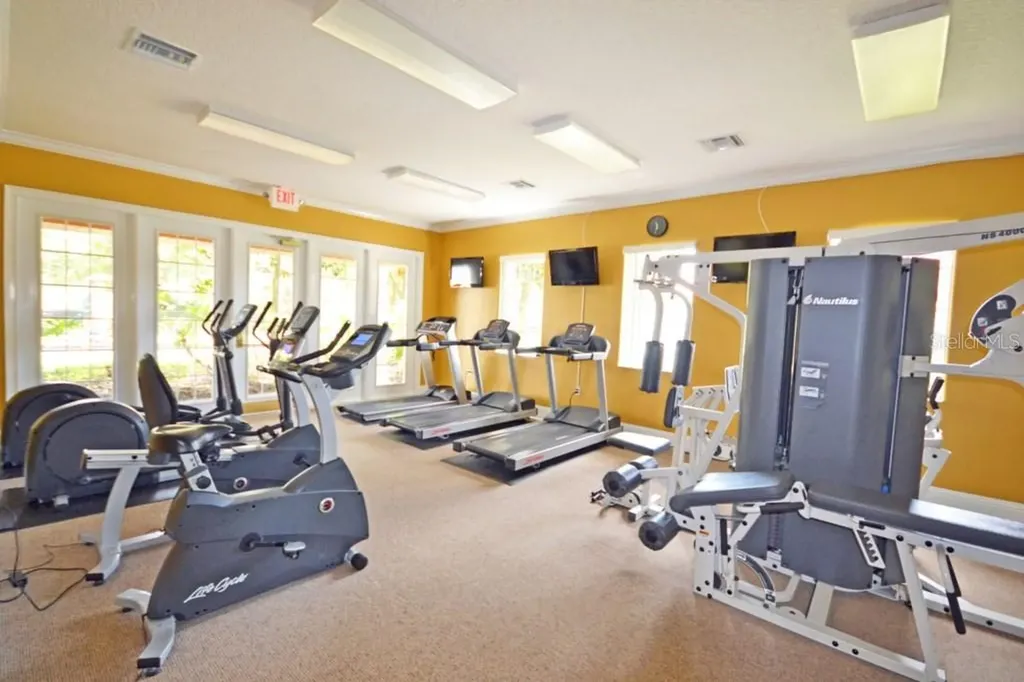 139 Hypolita Avenue Davenport FL 33897