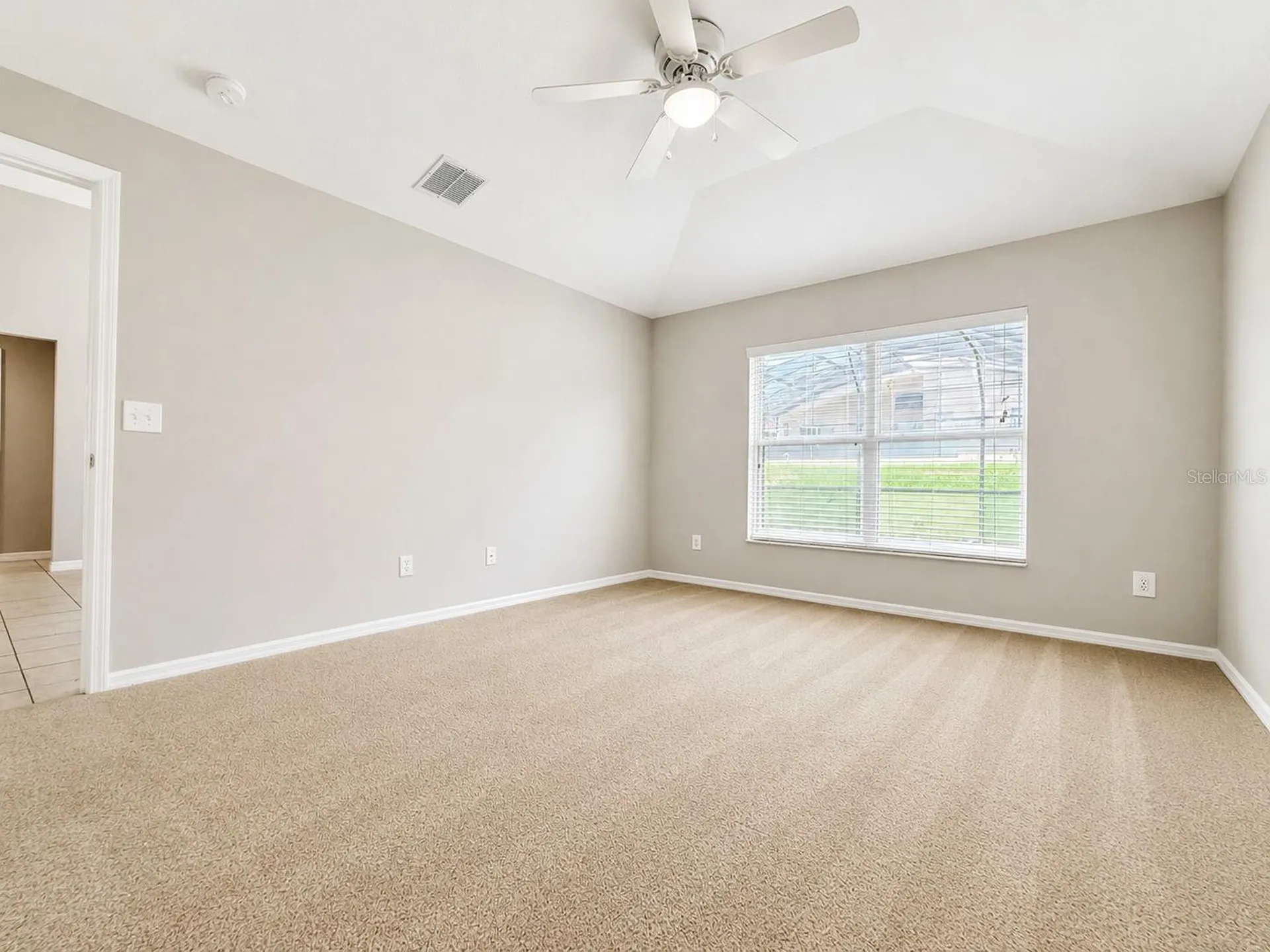 139 Hypolita Avenue Davenport FL 33897