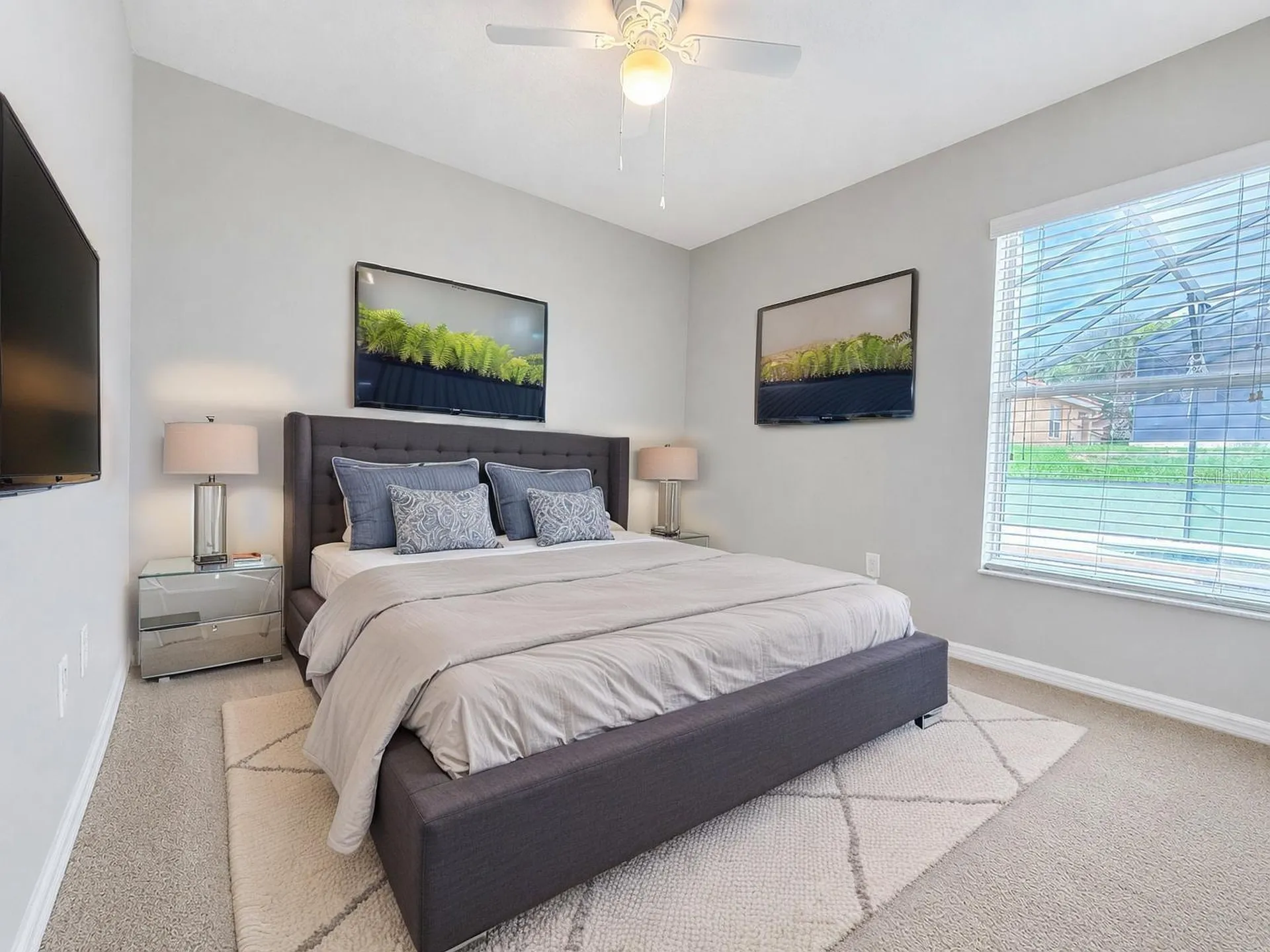 139 Hypolita Avenue Davenport FL 33897