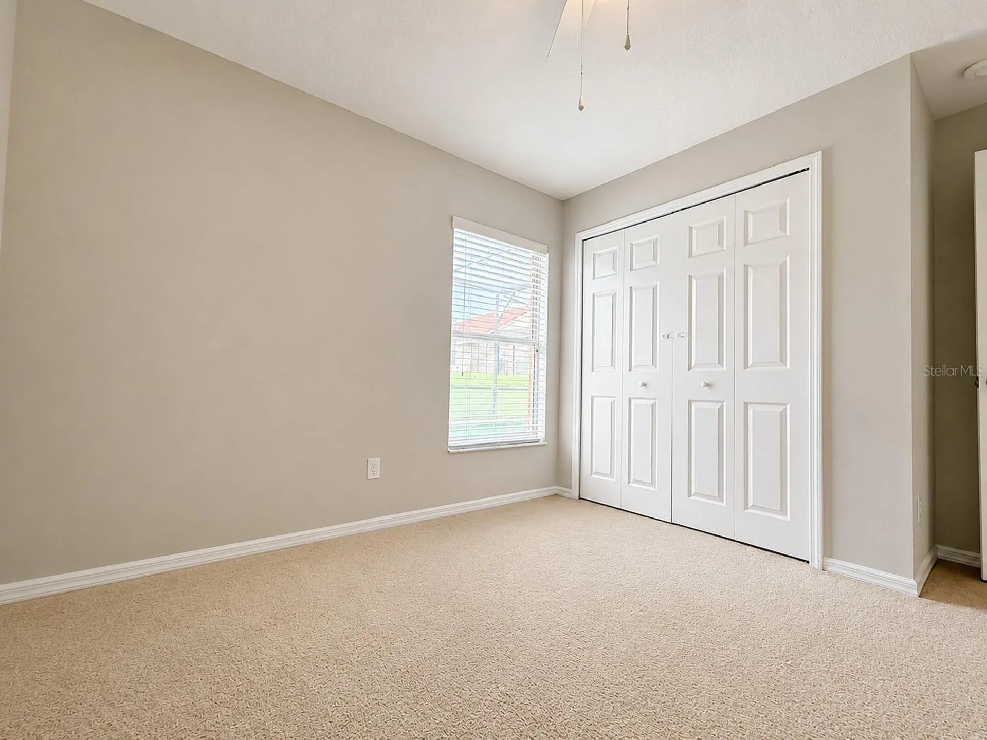 139 Hypolita Avenue Davenport FL 33897