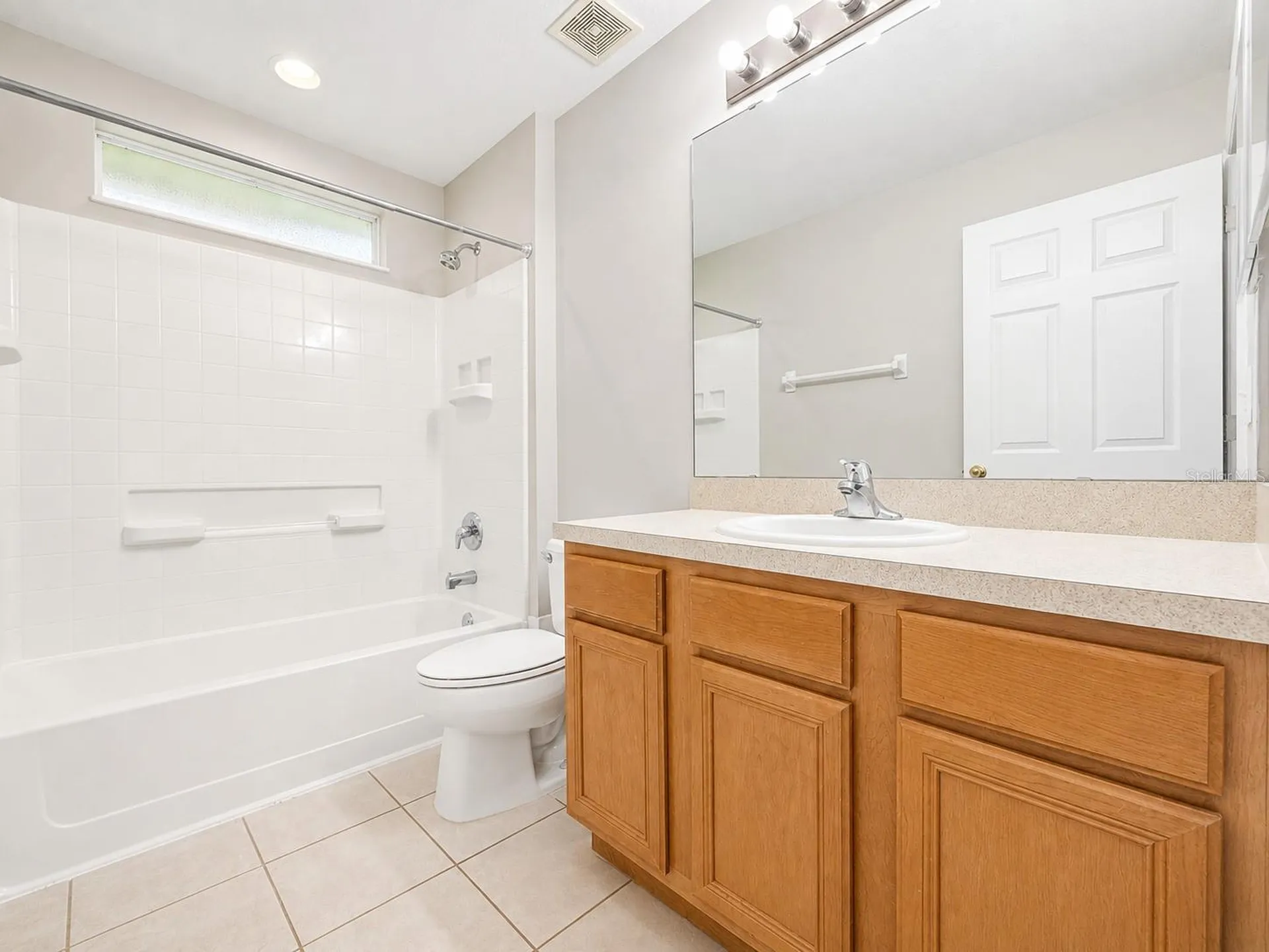 139 Hypolita Avenue Davenport FL 33897