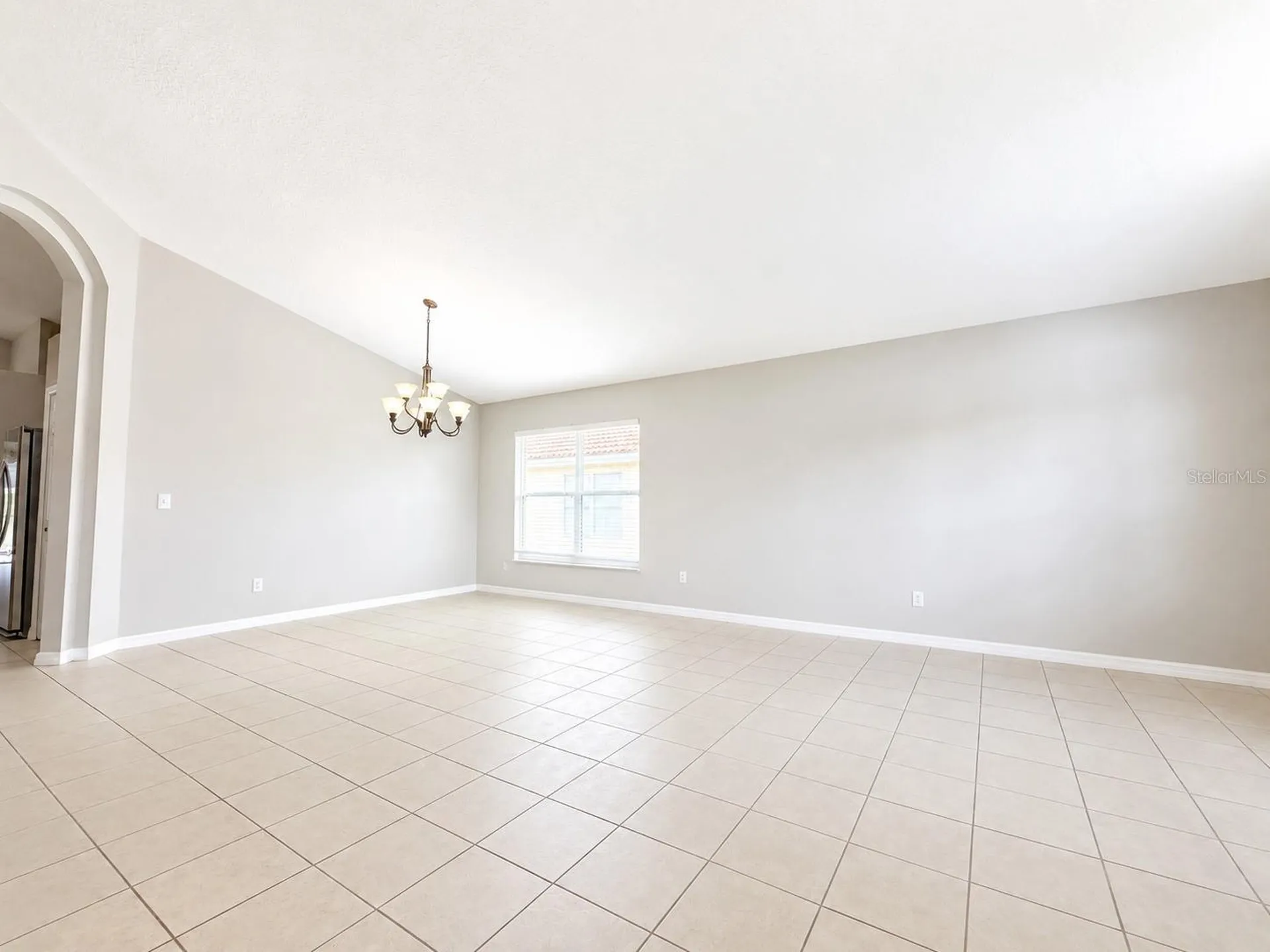 139 Hypolita Avenue Davenport FL 33897