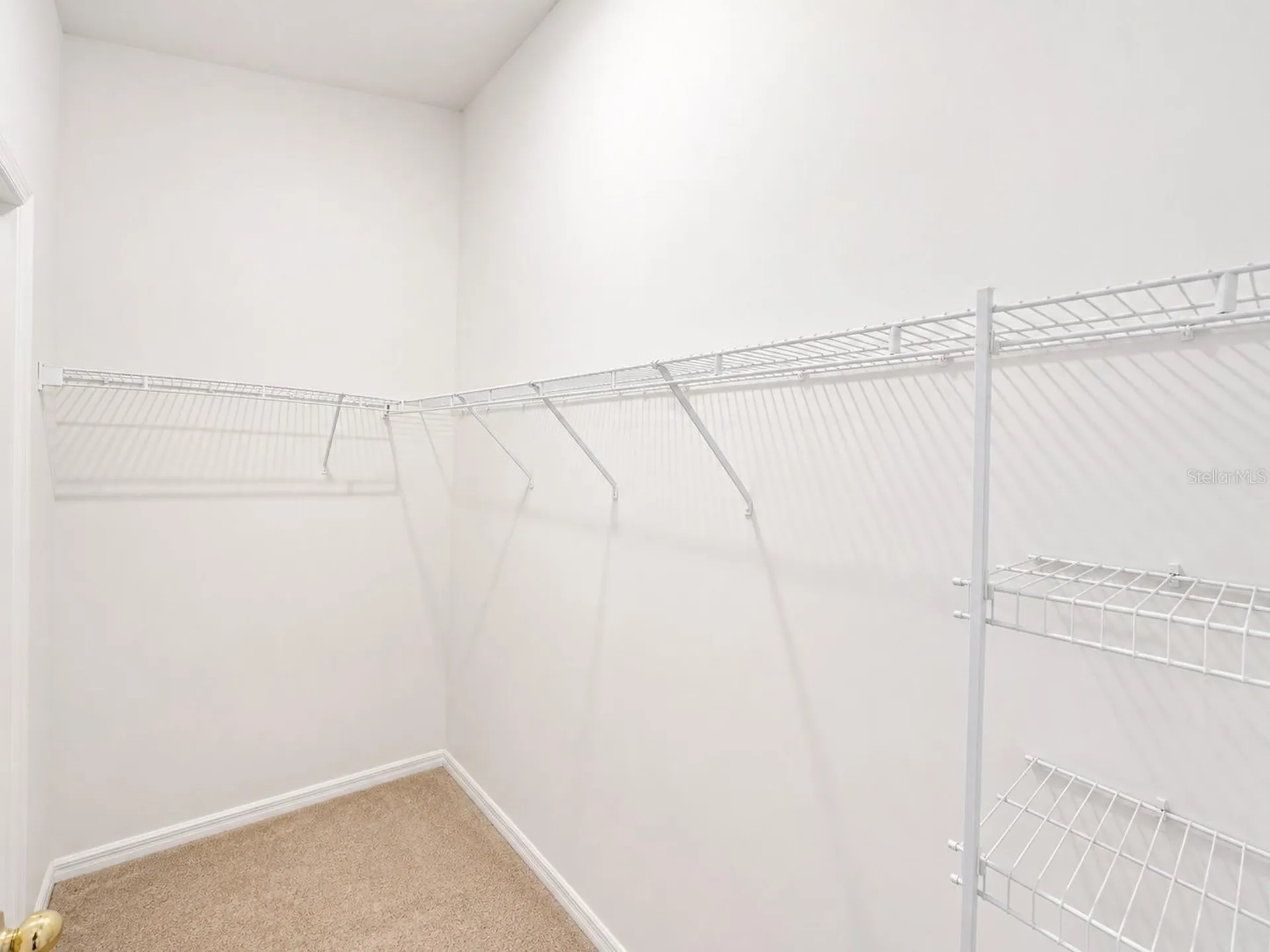 139 Hypolita Avenue Davenport FL 33897