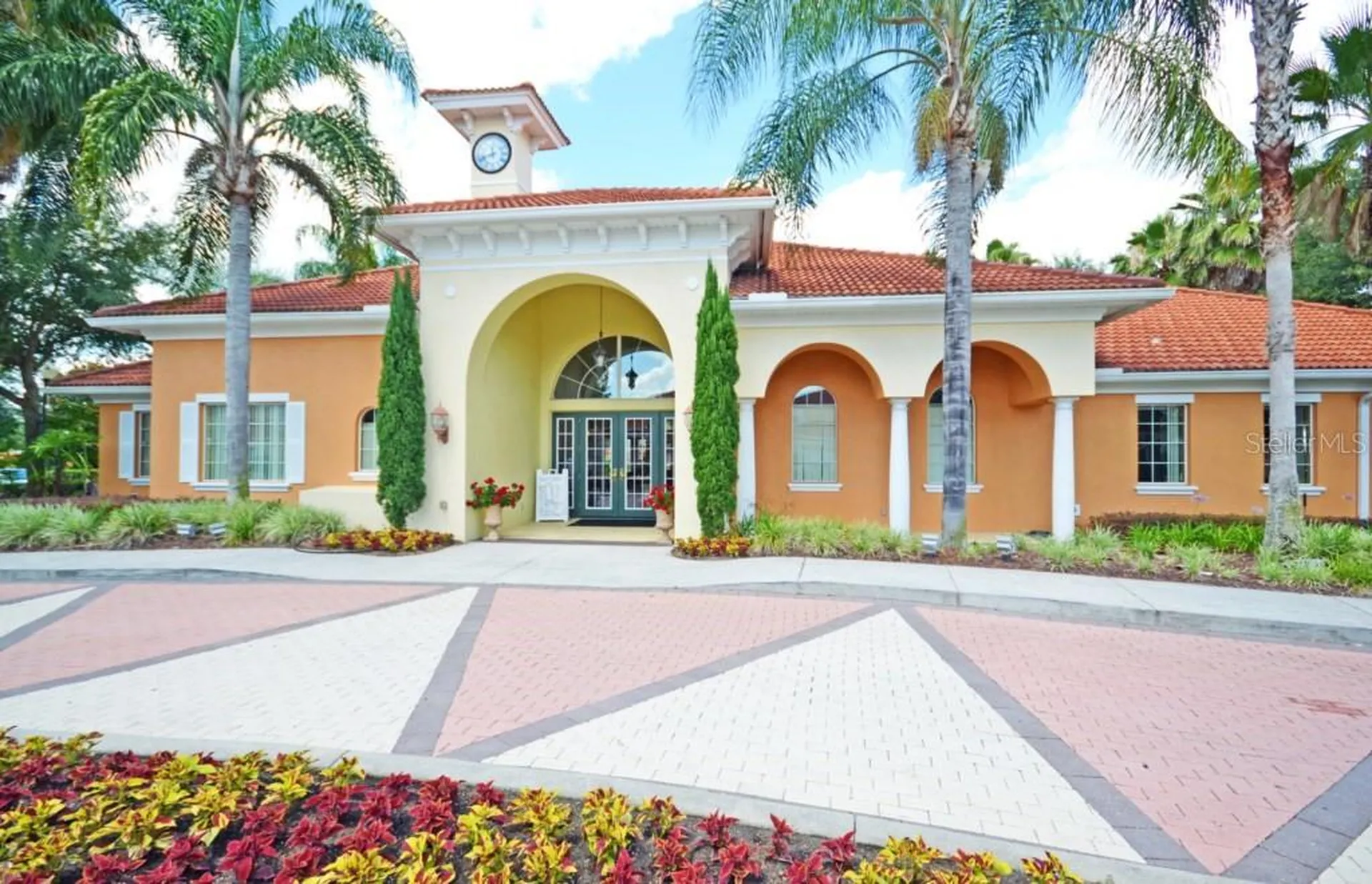 139 Hypolita Avenue Davenport FL 33897