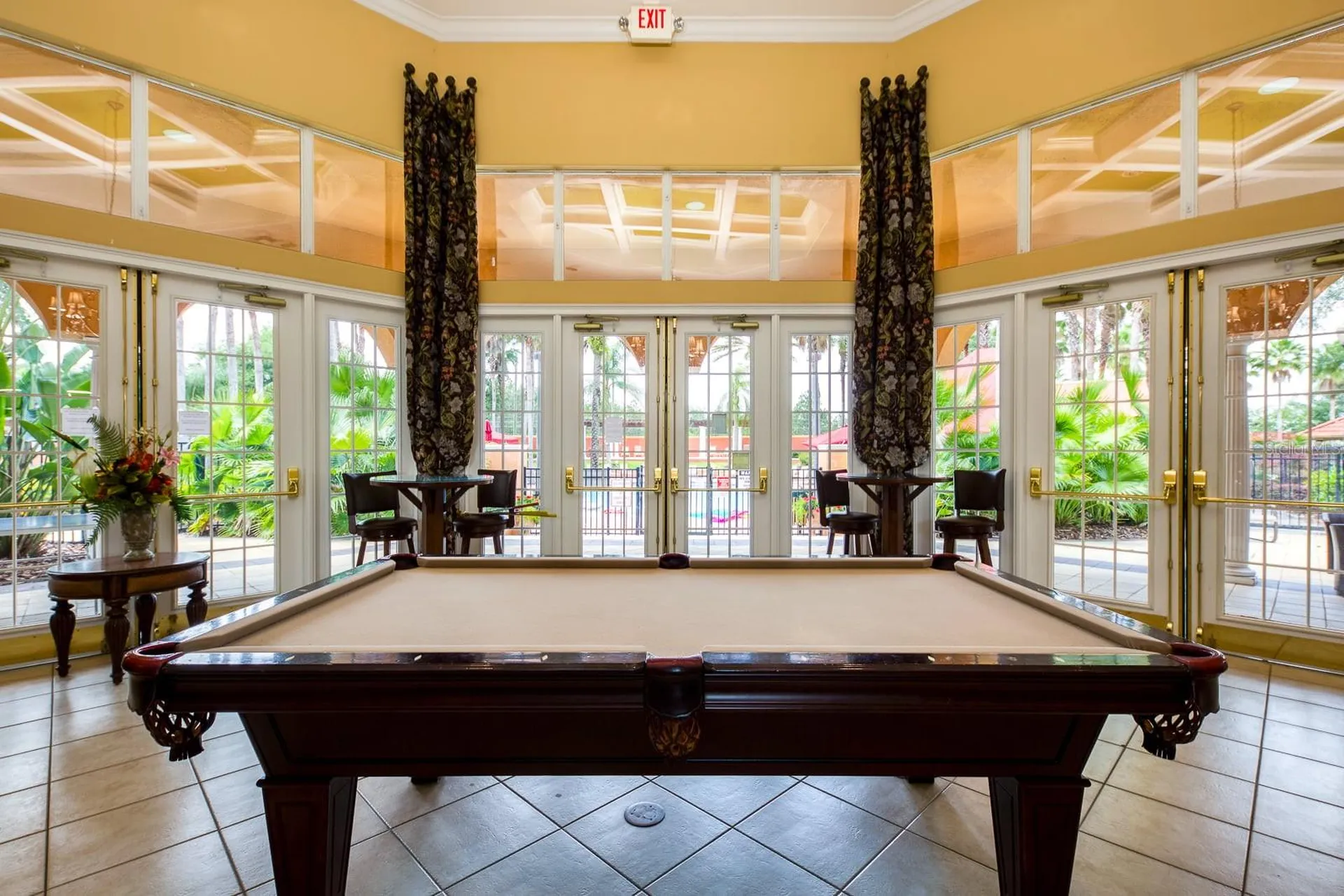 139 Hypolita Avenue Davenport FL 33897