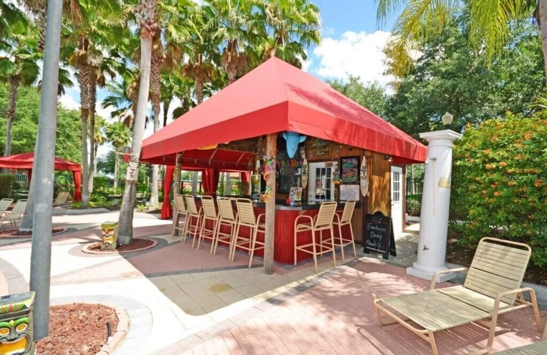 139 Hypolita Avenue Davenport FL 33897