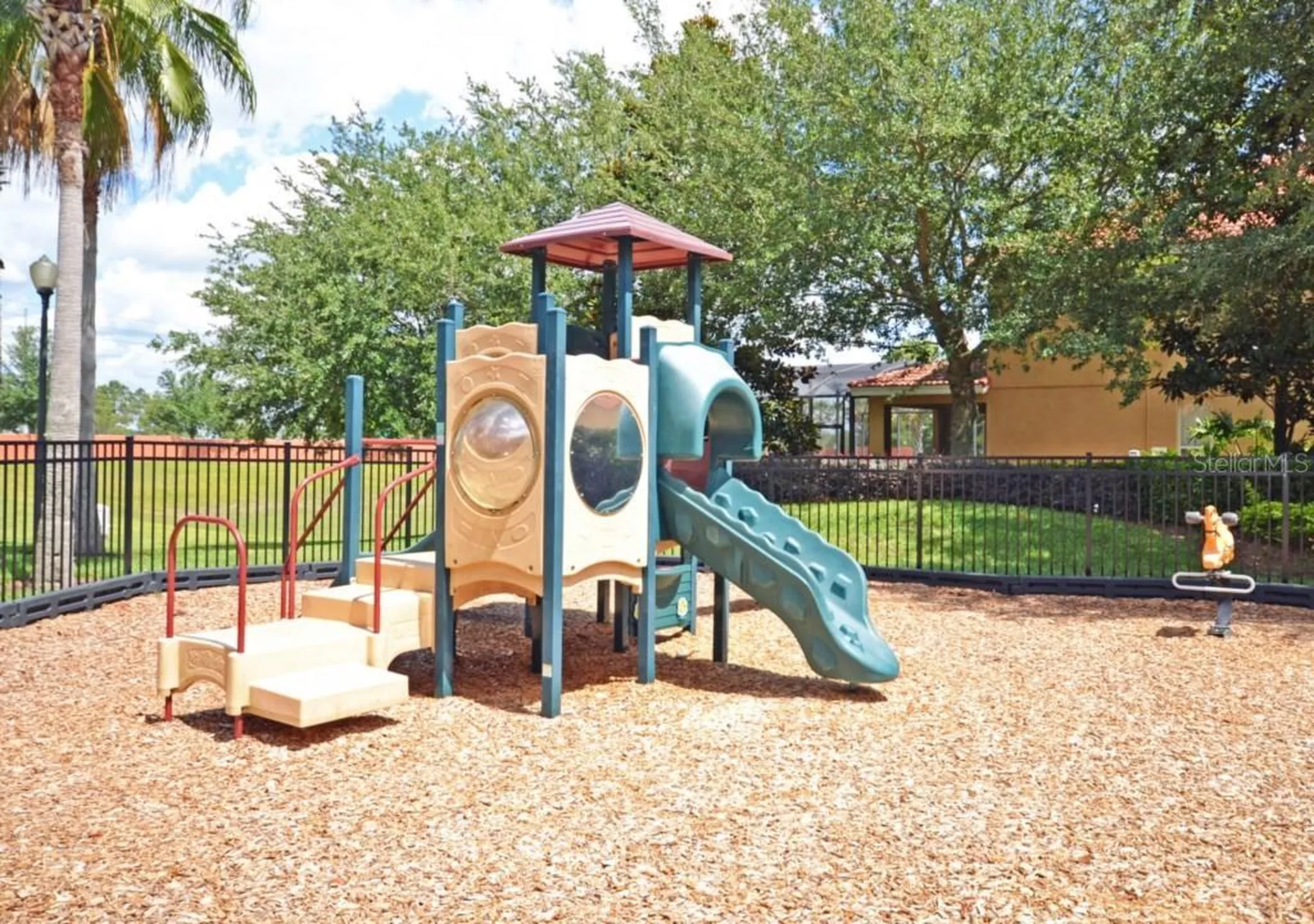 139 Hypolita Avenue Davenport FL 33897