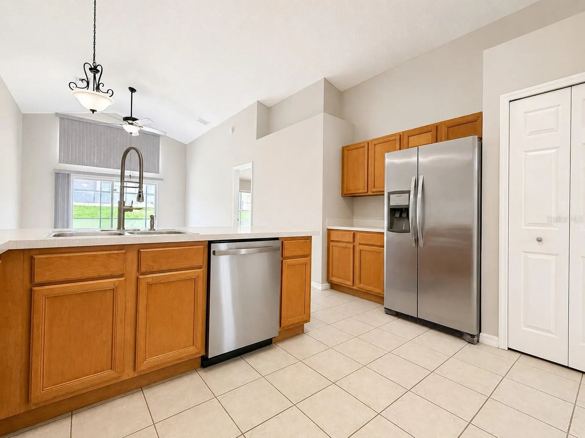 139 Hypolita Avenue Davenport FL 33897