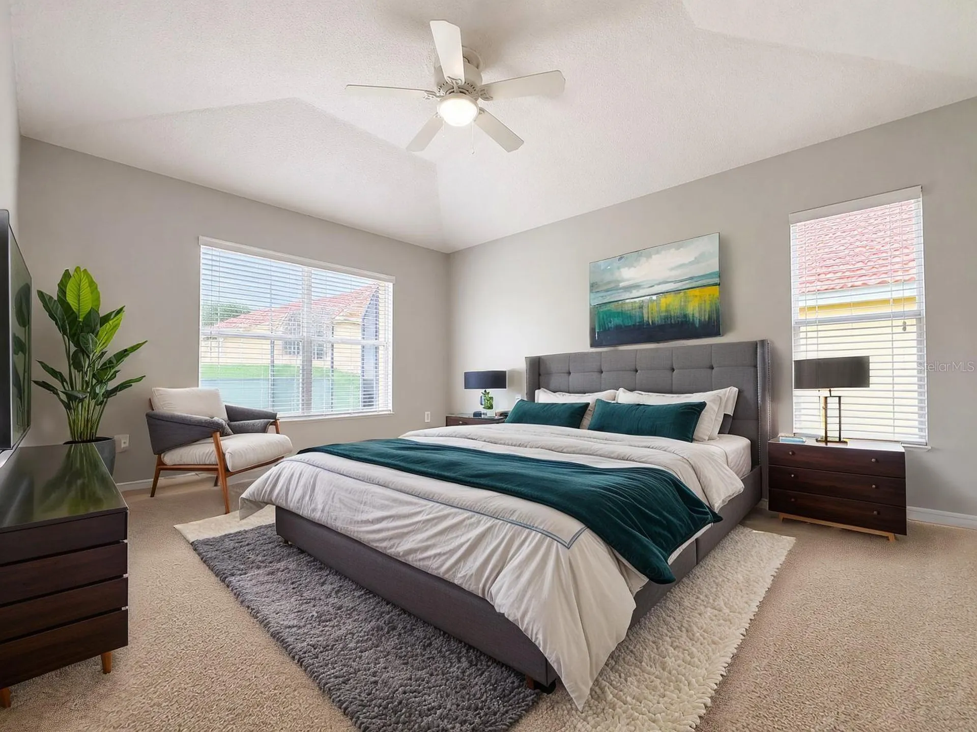 139 Hypolita Avenue Davenport FL 33897