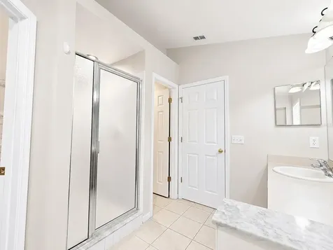 139 Hypolita Avenue Davenport FL 33897