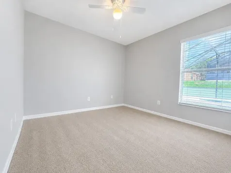 139 Hypolita Avenue Davenport FL 33897
