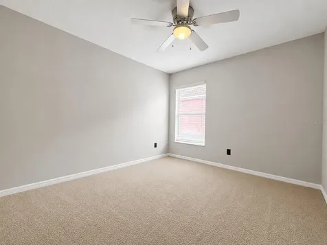 139 Hypolita Avenue Davenport FL 33897