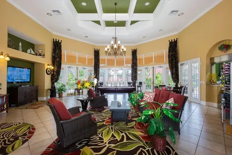 139 Hypolita Avenue Davenport FL 33897