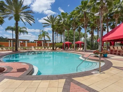139 Hypolita Avenue Davenport FL 33897