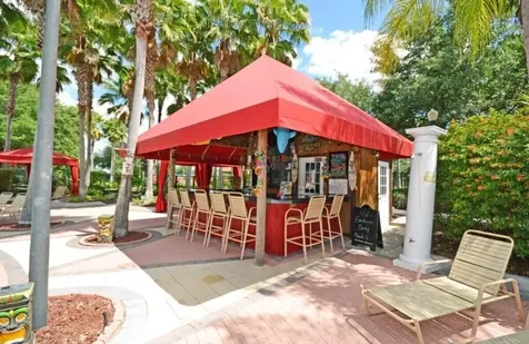 139 Hypolita Avenue Davenport FL 33897