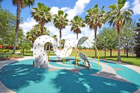 139 Hypolita Avenue Davenport FL 33897