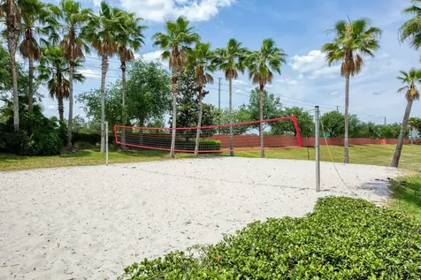 139 Hypolita Avenue Davenport FL 33897