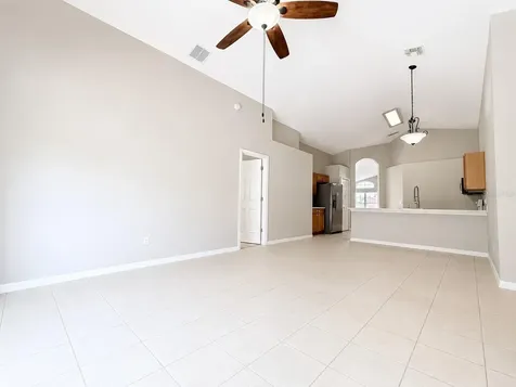 139 Hypolita Avenue Davenport FL 33897