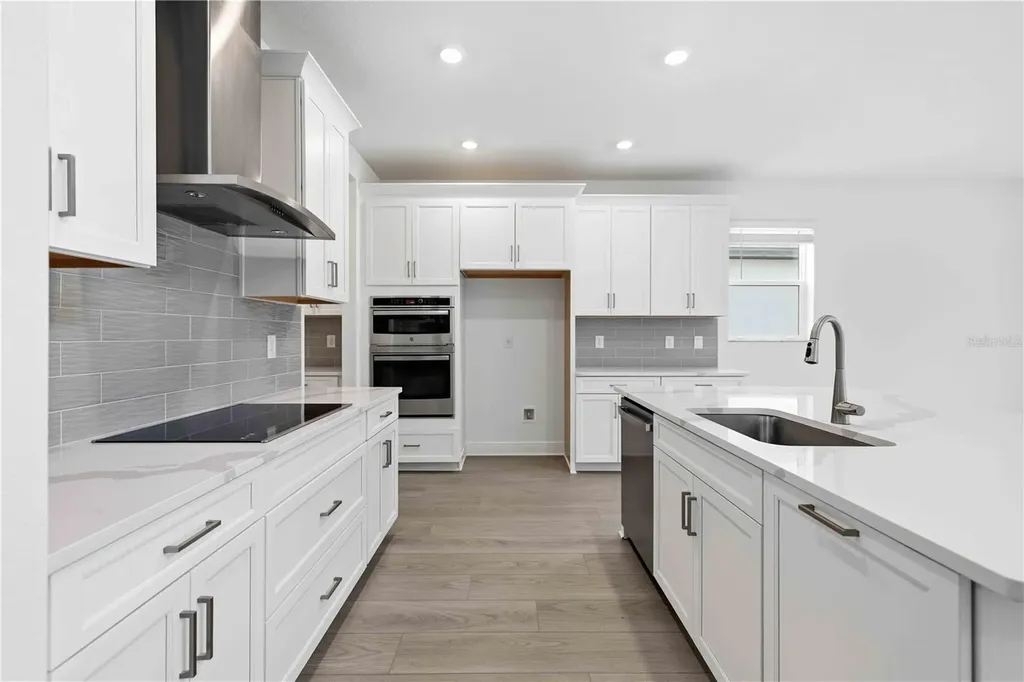 3685 142nd Terrace E Parrish FL 34219