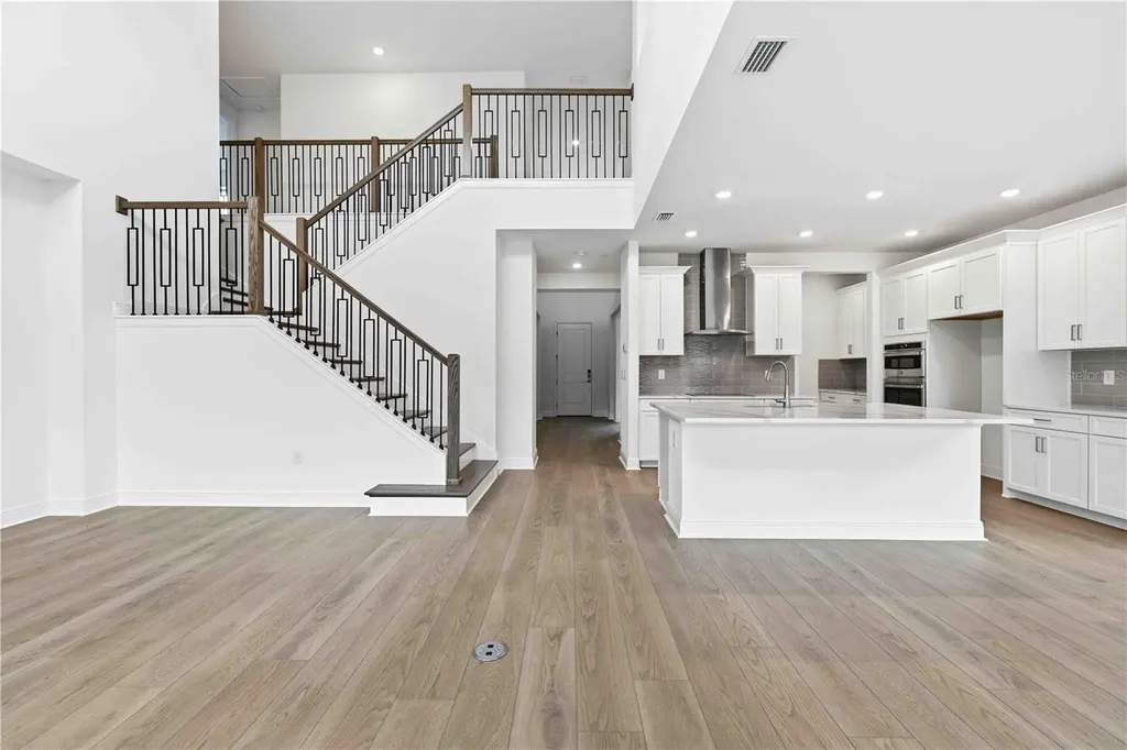 3685 142nd Terrace E Parrish FL 34219
