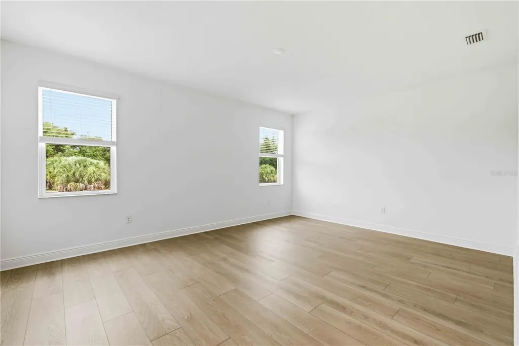 3685 142nd Terrace E Parrish FL 34219
