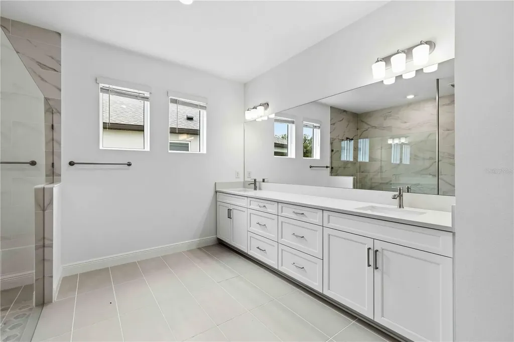 3685 142nd Terrace E Parrish FL 34219